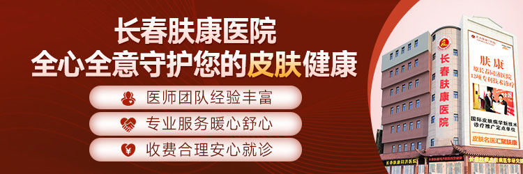 �L����Ƥ�w���t(y��)Ժ�Ă�(g��)��