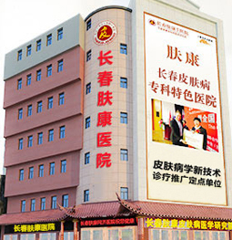 �L��Ƥ�w���t(y��)Ժ�ļҺ�