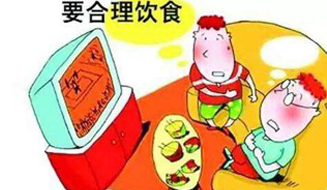 ���t(y��)�